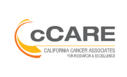 California Cancer Associates For Research & Excellence
