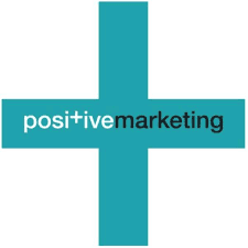 Positive Marketing