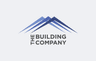 THE BUILDING COMPANY