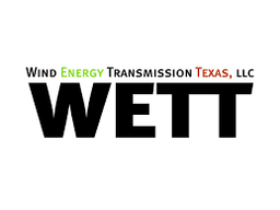 Wind Energy Transmission Texas