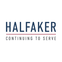 HALFAKER AND ASSOCIATES LLC