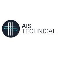 Ais Technical