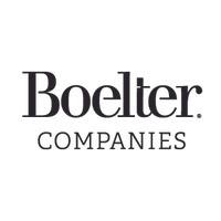 The Boelter Companies