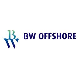 Bw Offshore