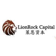 Lionrock Capital