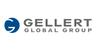 GELLERT GLOBAL GROUP