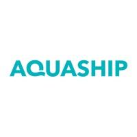 Aquaship As