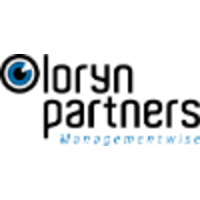 Oloryn Partners