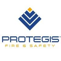 Protegis Fire & Safety