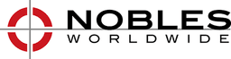 Nobles Worldwide