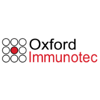 OXFORD IMMUNOTEC GLOBAL PLC