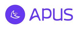Apus Group