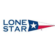 Lone Star Analysis