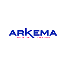 Arkema (functional Polyolefins Unit)