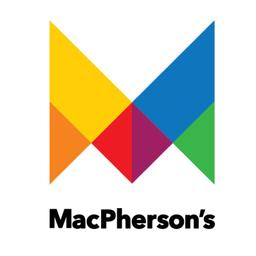 MACPHERSON'S