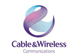 Cable & Wireless Worldwide