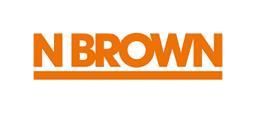 N Brown Group