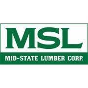 Mid-state Lumber Corp