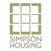 Simpson Housing Lllp