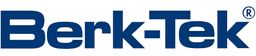 BERK-TEK LLC