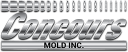 CONCOURS MOLD INC