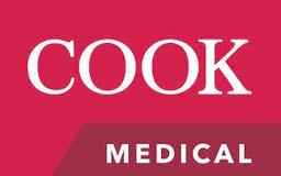 Cook Medical (reproductive Health Business)