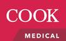 COOK MEDICAL (REPRODUCTIVE HEALTH BUSINESS)