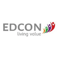 EDCON HOLDINGS LTD