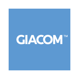 Giacom World Networks