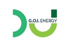 G.o.i. Energy