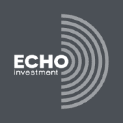 Echo Minerals (mineral And Royalty Interests)