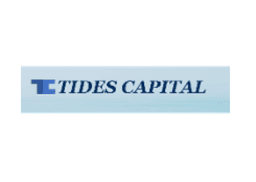 Tides Capital