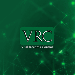 Vrc Holdings