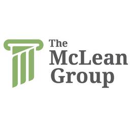 The Mclean Group
