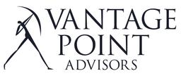 Vantage Point Advisors