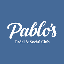 Pablos Padel