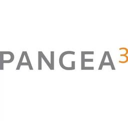 PANGEA3