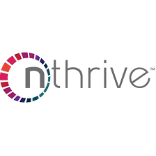 Nthrive (technology Division)