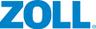 ZOLL MEDICAL CORPORATION