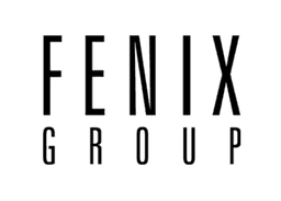 Fenix Group