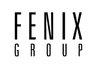 FENIX GROUP