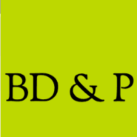 Bogdanovic, Dolicki & Partners Law Firm