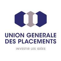 Union Generale Des Placements