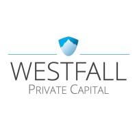 Westfall Private Capital