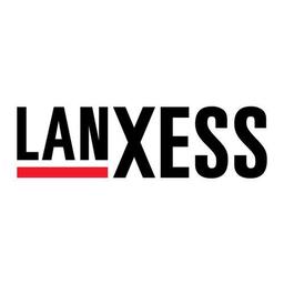 LANXESS AG
