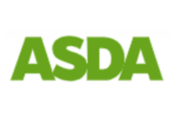 Asda (logistics Portfolio)