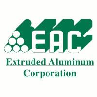 Extruded Aluminum Corporation