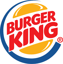 Burger King (158 Restaurants)