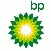 BP PLC (SHEARWATER FIELD)