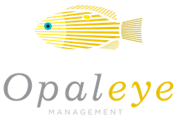 Opaleye Management